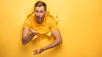 Trou dans son CV : quels arguments en entretien de recrutement ?